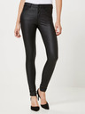 Vero Moda Seven Trousers