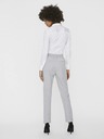 Vero Moda Maya Trousers