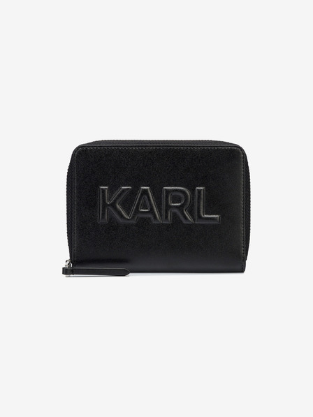 Karl Lagerfeld Monedero