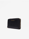 Michael Kors Jet Set Wallet