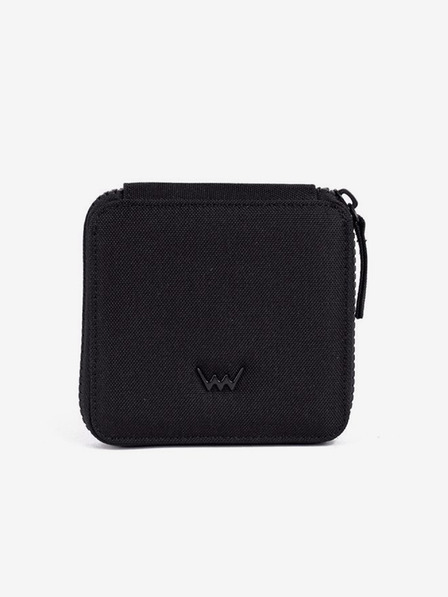 Vuch Majken Wallet