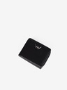 Vuch Milica Wallet