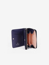 Vuch Milica Wallet