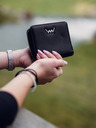 Vuch Milica Wallet