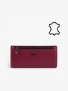 Vuch Wicky Wallet