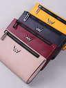 Vuch Wicky Wallet