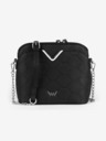 Vuch Fossy Cross body bag