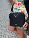 Vuch Fossy Cross body bag