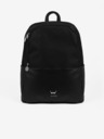 Vuch Zane Ollie Backpack