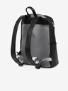 Vuch Zane Ollie Backpack