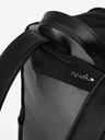 Vuch Zane Ollie Backpack