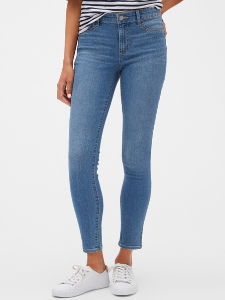 GAP Jeggings Jeans