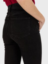 GAP Jegging Jeans