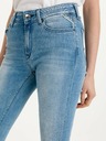 Replay Luzien Jeans