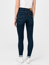 Levi's® 720™ Jeans