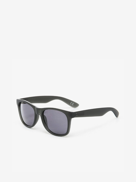 Vans Spicoli Sunglasses