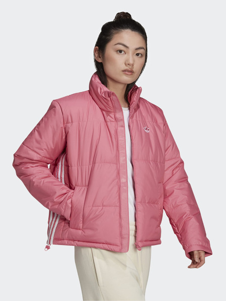 adidas Originals Winter jacket