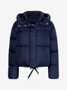 Tommy Hilfiger Down Puffer Winter jacket