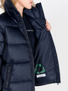 Tommy Hilfiger Naomi Winter jacket