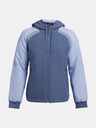 Under Armour Sky Insulate Jacket