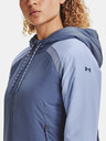 Under Armour Sky Insulate Jacket