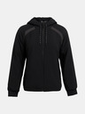 Under Armour UA Sky Insulate Jacket