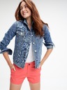 GAP Chaqueta