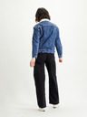 Levi's® Chaqueta