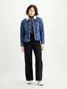 Levi's® Chaqueta