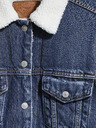 Levi's® Chaqueta