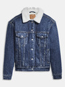 Levi's® Chaqueta