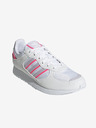 adidas Originals Special 21 Sneakers