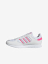 adidas Originals Special 21 Sneakers