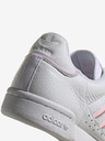 adidas Originals Continental 80 Sneakers