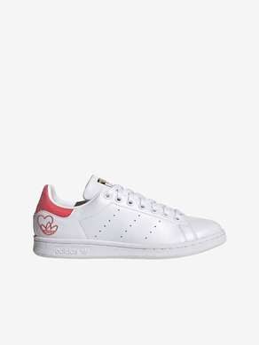 adidas Originals Zapatillas deportivas Stan Smith