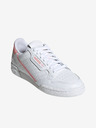 adidas Originals Continental Sneakers