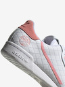 adidas Originals Continental Sneakers