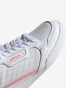 adidas Originals Continental Sneakers