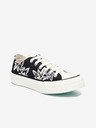 Replay Kempley Sneakers