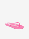 Guess Chanclas