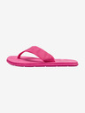 Helly Hansen Seasand HP Flip-flops