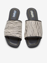 Camper Casi Myra Slippers