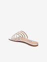 Guess Cevana Slippers