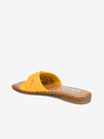 Steve Madden Terron Slippers