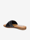 Steve Madden Terron Slippers