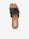 Steve Madden Terron Slippers