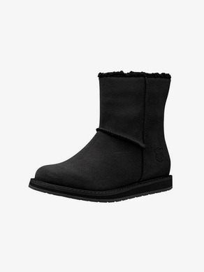 Helly Hansen Annabelle Ankle boots