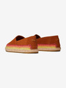 TOMS Espadrille