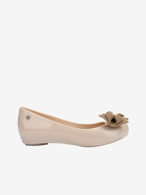 Melissa Ultragirl Sweet XXIV Ballet pumps