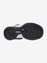 Keen Astoria West Outdoor Sandals